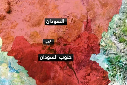 أنباء عن مقتل العشرات في أبيي بين السودان وجنوب السودان