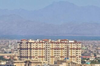 ضبط مواد متفجرة بأحد المراسي بالبحر الأحمر