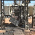 7 محطات في 5 ولايات.. خريطة لهجمات الدعم السريع على كهرباء السودان خلال أسبوع