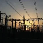 بشريات من الشركة السودانية لتوزيع الكهرباء