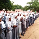 إضراب المعلمين يوقف الدراسة في مدارس الخرطوم