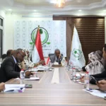 وزارة الصحة تعلن انتشار مرض الجرب بأمدرمان