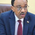وزير التعليم العالي يحدد سقف رسوم التسجيل الجامعي